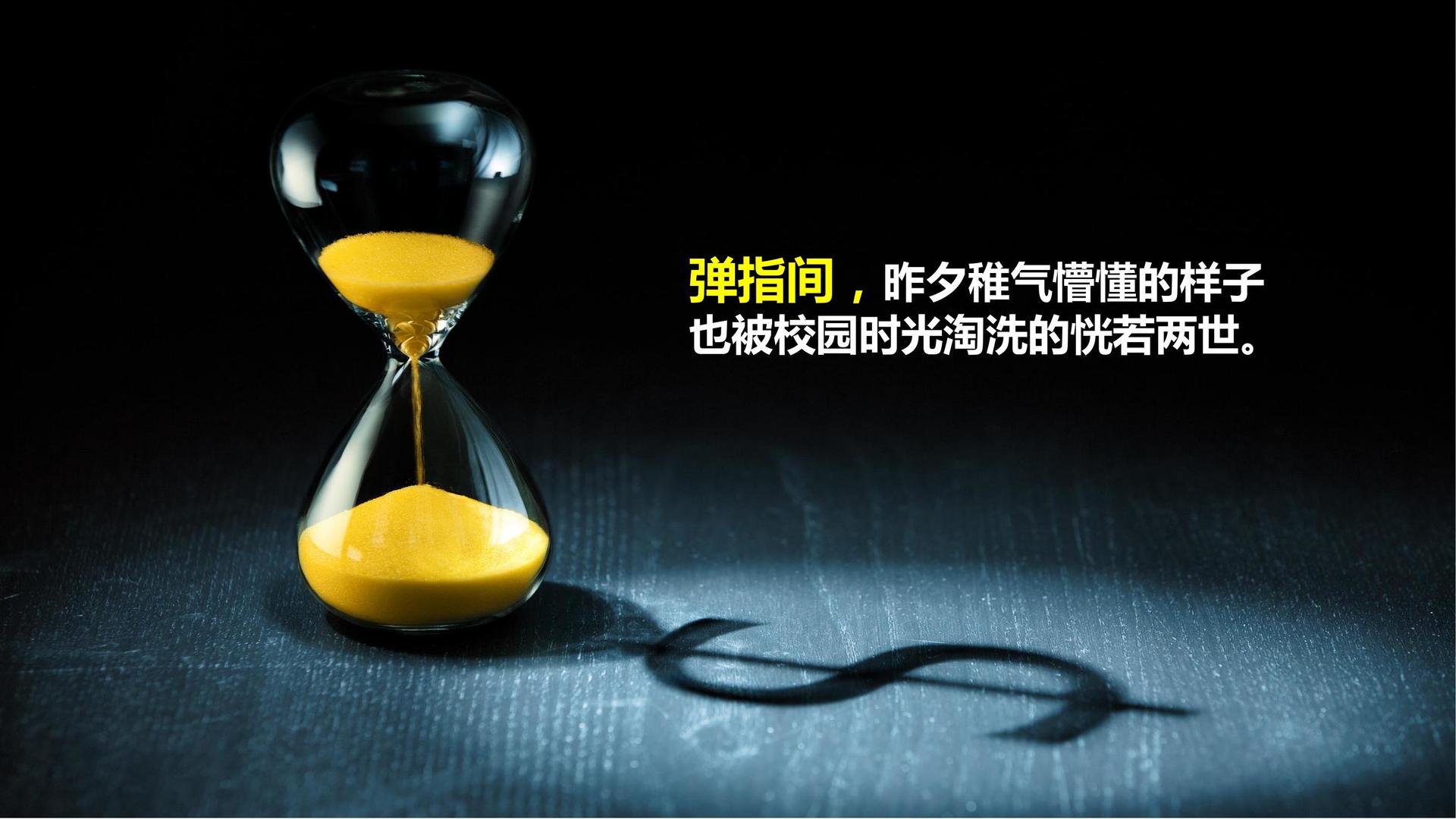 威盛影视推出“城市文化合伙人”区域合作计划